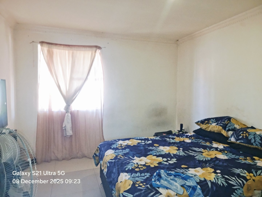 2 Bedroom Property for Sale in Tuscany Glen Western Cape